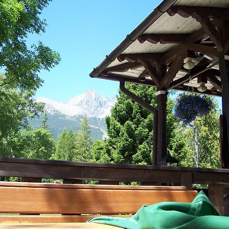 Hotel Tatry Татранска Ломница Экстерьер фото