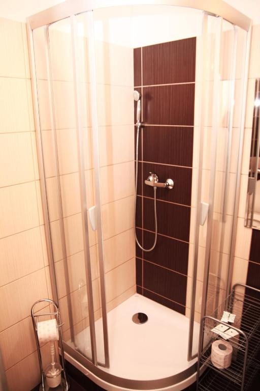 Hotel Tatry Татранска Ломница Номер фото