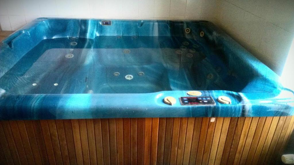 Hotel Tatry Татранска Ломница Экстерьер фото